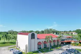 8900 Washington Blvd, Pembroke Pines, FL 33025 - Photo 25