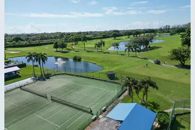 8900  Washington Blvd, Unit #115, Pembroke Pines, FL 33025 - Photo 33