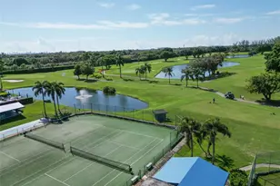 8900 Washington Blvd, Pembroke Pines, FL 33025 - Photo 33