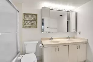 2202 Lucaya Unit, Coconut Creek, FL 33066 - Photo 25