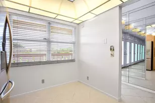 2202 Lucaya Unit, Coconut Creek, FL 33066 - Photo 9