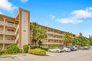 2202 Lucaya Unit, Coconut Creek, FL 33066 - Photo 27