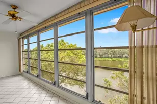 2202 Lucaya Unit, Coconut Creek, FL 33066 - Photo 21