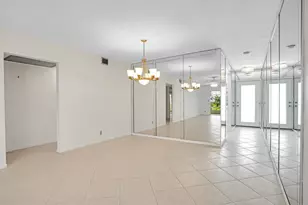 2202 Lucaya Unit, Coconut Creek, FL 33066 - Photo 13