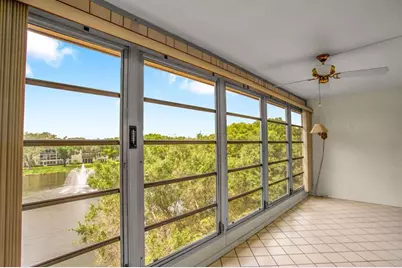 2202  Lucaya, Unit #D4, Coconut Creek, FL 33066 - Photo 5