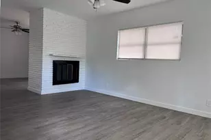 1433 NW 7th Ave, Fort Lauderdale, FL 33311 - Photo 5