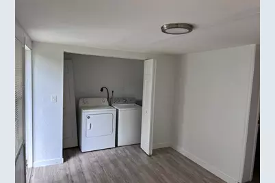 1433 NW 7th Ave, Fort Lauderdale, FL 33311 - Photo 3