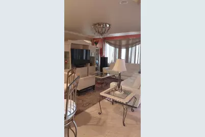 13118 SW 45th Dr, Miramar, FL 33027 - Photo 5