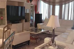 13118 SW 45th Dr, Miramar, FL 33027 - Photo 5