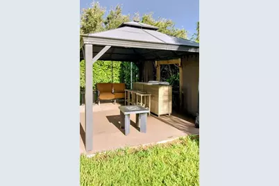 13118 SW 45th Dr, Miramar, FL 33027 - Photo 9