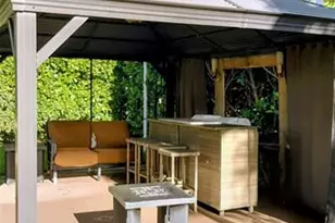 13118 SW 45th Dr, Miramar, FL 33027 - Photo 9