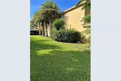 13118 SW 45th Dr, Miramar, FL 33027 - Photo 11
