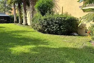 13118 SW 45th Dr, Miramar, FL 33027 - Photo 11