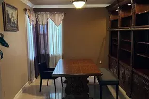 13118 SW 45th Dr, Miramar, FL 33027 - Photo 13