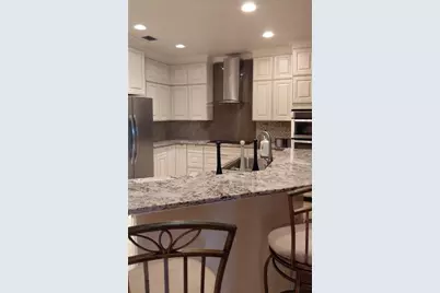 13118 SW 45th Dr, Miramar, FL 33027 - Photo 3