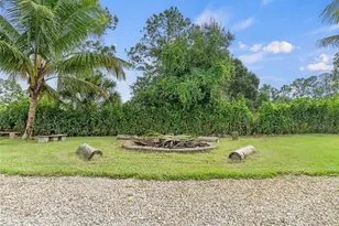 18392 50th St N, Loxahatchee, FL 33470 - Photo 41