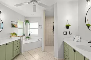 18392 50th St N, Loxahatchee, FL 33470 - Photo 21