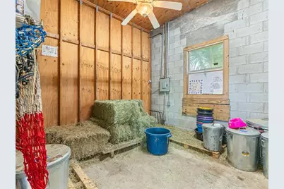 18392  50th St N, Loxahatchee, FL 33470 - Photo 39