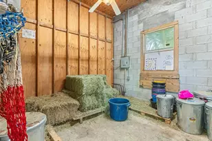 18392 50th St N, Loxahatchee, FL 33470 - Photo 39