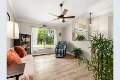 18392  50th St N, Loxahatchee, FL 33470 - Photo 11