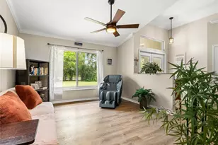 18392 50th St N, Loxahatchee, FL 33470 - Photo 11