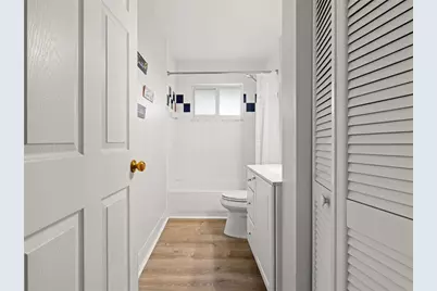 18392  50th St N, Loxahatchee, FL 33470 - Photo 25