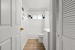 18392 50th St N, Loxahatchee, FL 33470 - Photo 25