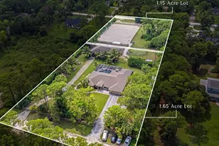 18392 50th St N, Loxahatchee, FL 33470 - Photo 3