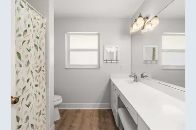 18392  50th St N, Loxahatchee, FL 33470 - Photo 29