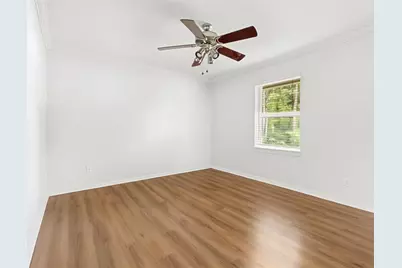 18392  50th St N, Loxahatchee, FL 33470 - Photo 27