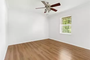 18392 50th St N, Loxahatchee, FL 33470 - Photo 27