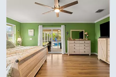 18392  50th St N, Loxahatchee, FL 33470 - Photo 17