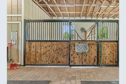 18392  50th St N, Loxahatchee, FL 33470 - Photo 37