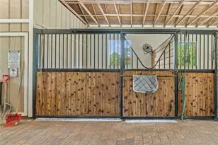 18392 50th St N, Loxahatchee, FL 33470 - Photo 37