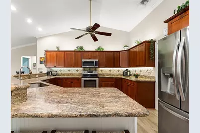 18392  50th St N, Loxahatchee, FL 33470 - Photo 13