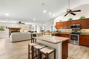 18392 50th St N, Loxahatchee, FL 33470 - Photo 15