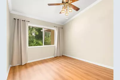 18392  50th St N, Loxahatchee, FL 33470 - Photo 31