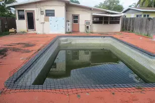 1220 NW 7th Terrace, Fort Lauderdale, FL 33311 - Photo 13