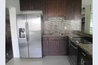 1220 NW 7th Ter, Fort Lauderdale, FL 33311 - Photo 5