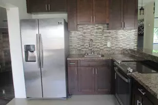 1220 NW 7th Terrace, Fort Lauderdale, FL 33311 - Photo 5