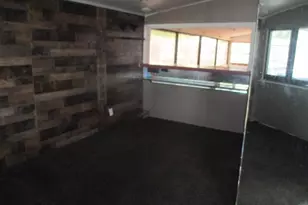 1220 NW 7th Terrace, Fort Lauderdale, FL 33311 - Photo 11