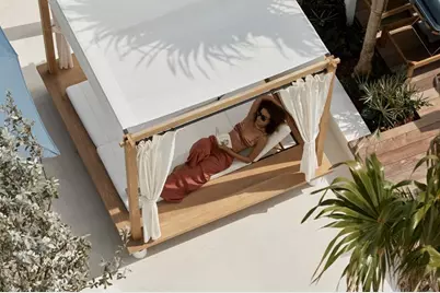 525 N Fort Lauderdale Beach Blvd, Unit #1101, Fort Lauderdale, FL 33304 - Photo 33