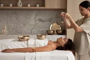 525 N Fort Lauderdale Beach Blvd, Fort Lauderdale, FL 33304 - Photo 35