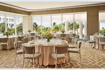 525 N Fort Lauderdale Beach Blvd, Unit #1101, Fort Lauderdale, FL 33304 - Photo 39