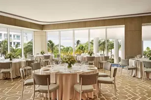 525 N Fort Lauderdale Beach Blvd, Fort Lauderdale, FL 33304 - Photo 39