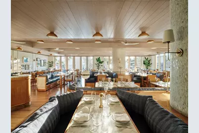 525 N Fort Lauderdale Beach Blvd, Unit #1101, Fort Lauderdale, FL 33304 - Photo 41