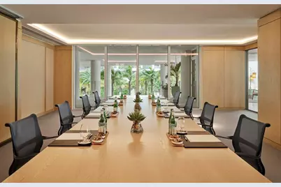 525 N Fort Lauderdale Beach Blvd, Unit #1101, Fort Lauderdale, FL 33304 - Photo 37