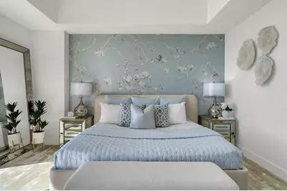 525 N Fort Lauderdale Beach Blvd, Unit #1101, Fort Lauderdale, FL 33304 - Photo 19