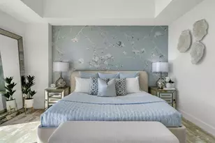 525 N Fort Lauderdale Beach Blvd, Fort Lauderdale, FL 33304 - Photo 19