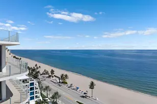 525 N Fort Lauderdale Beach Blvd, Fort Lauderdale, FL 33304 - Photo 47